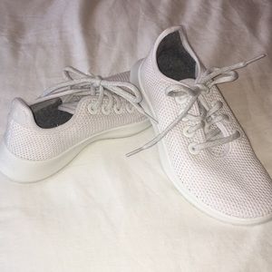 Size 6 allbirds